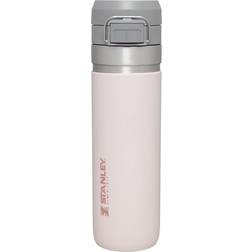 Stanley Go Quick Flip Water Bottle