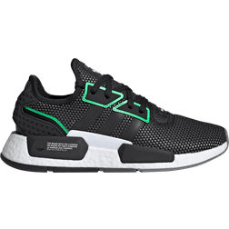 adidas NMD_G1 'Black Green' - Men's