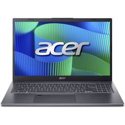 Acer Extensa 15 EX215-56 15.6" 16GB 512GB Laptop