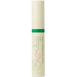 AXIS-Y Vegan Collagen Eye Serum 10ml