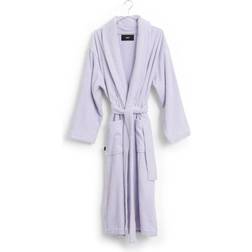 Hay Mono Badrock Lavender