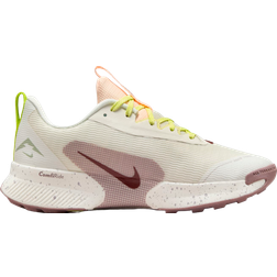 Nike Juniper Trail Hvid