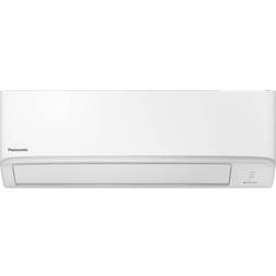 Panasonic cs-tz50zkew air/air indedel.. Inomhusdel
