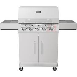Bluegaz Z50