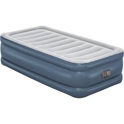 Bestway Tritech Twinsize 191 x 97 x 51 cm