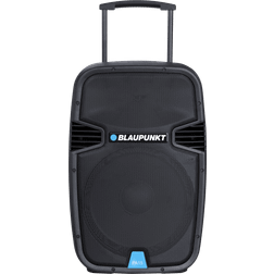 Blaupunkt PA15