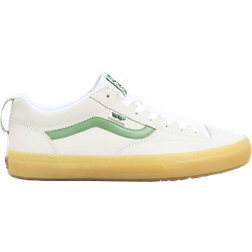 Vans Lizzie Low Schuhe mrshmllw/doublelightgum Unisex Grün, Größe Grün