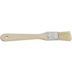 Modern House Basic Pensel 18 cm