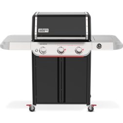 Weber Genesis E-325W