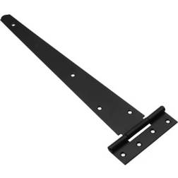 Wickes Medium Duty Tee Hinge 1pcs