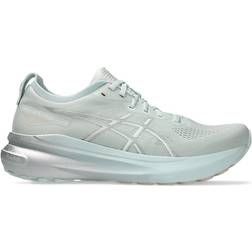 Asics Gel-Kayano 31 Chaussures - Homme