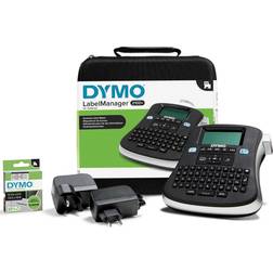 DYMO LabelManager 210D Kitcase