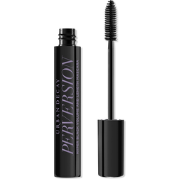 Urban Decay Perversion Volumizing Mascara - Black