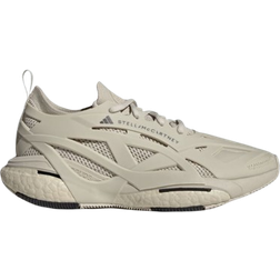 adidas Solarglide Sneakers