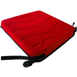 4pets Crash bag Pro 1
