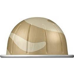 Nespresso Sweet Vanilla 10stk 1pak