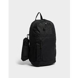 Nike Elemental Backpack - Black