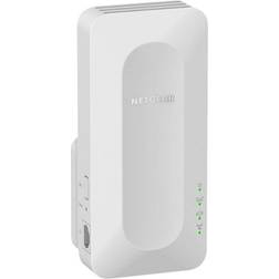 Netgear AX3000 Dual-Band WiFi 6 Mesh Extender
