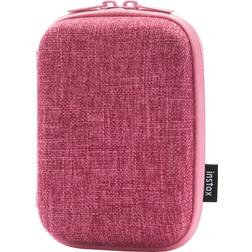 Fujifilm Instax Mini Link Etui Til Kamera