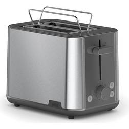 Braun PurShine HT 1510 Grey