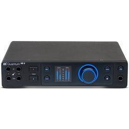 Presonus Quantum HD 2 Ljudgränssnitt
