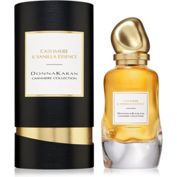 Donna Karan New York Essence EdP Silk Vanilla 100 ml