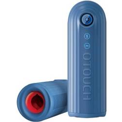 Otouch Submarine Masturbator