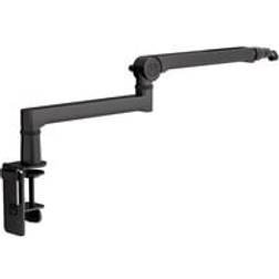 Endorfy Broadcast Microphone Stand EY0A009