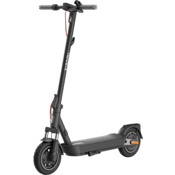 Xiaomi Electric Scooter 5 Pro DE AX
