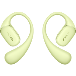 Huawei FreeArc Green