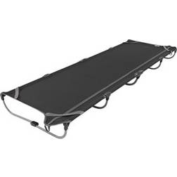 Robens Homestead Folding Bed 66 x 192 x 15 cm