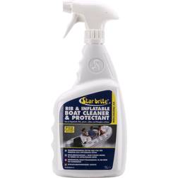 Star Brite Cleaner RIB Uppblåsbarabåt 1L