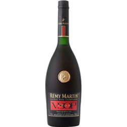 Remy Martin VSOP Cognac 70cl