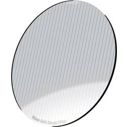 Tilta Illusion 95mm Gold Streak Filter
