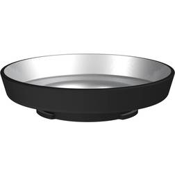 Magmod Reflector XL Godox Mount