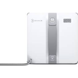 Ecovacs Winbot Mini