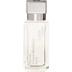 Maison Francis Kurkdjian Gentle Fluidity Silver Eau de Parfum 35ml