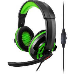 Nyko NX-2600 Wired Headset for Xbox One