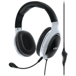 Nyko NP5-5000 Wired Headset for PS5