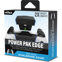 Nyko Power Pak Edge for DualSense Edge