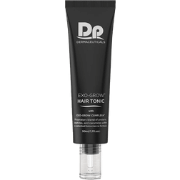 DP Dermaceuticals Exo-Grow Hair Tonic 50ml