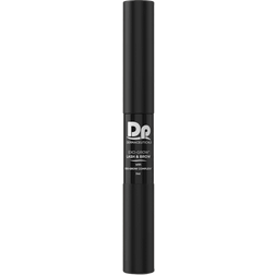 DP Dermaceuticals Exo-Grow Lash & Brow Serum 7ml