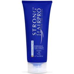 Strong HairPro Energizing Hair Therapy Conditioner 200ml