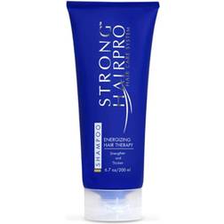 Strong HairPro Energizing Hair Therapy Shampoo 200ml