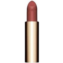 Clarins Joli Rouge Velvet Refill - 2025
