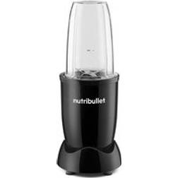 Nutribullet 600 Series Blender Starter Kit