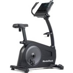NordicTrack GX LE Upright Exercise Bike