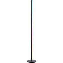 Govee RGBICW Smart Floor Lamp