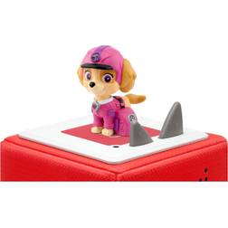 Tonies Paw Patrol Jungle Pups Skye Tonie
