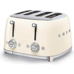 Smeg 50's Style TSF03CRUK